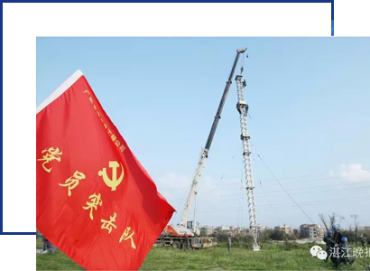 HJC�ƽ�ǡ�(�й���)���Źٷ���վ