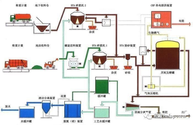 HJC�ƽ�ǡ�(�й���)���Źٷ���վ