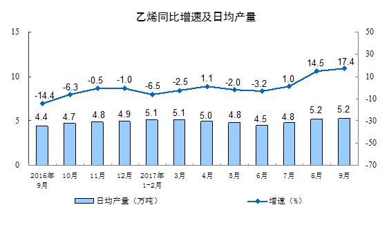 HJC黄金城·(中国区)集团官方网站