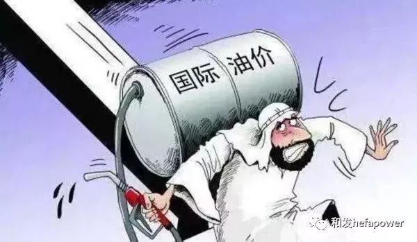 HJC�ƽ�ǡ�(�й���)���Źٷ���վ