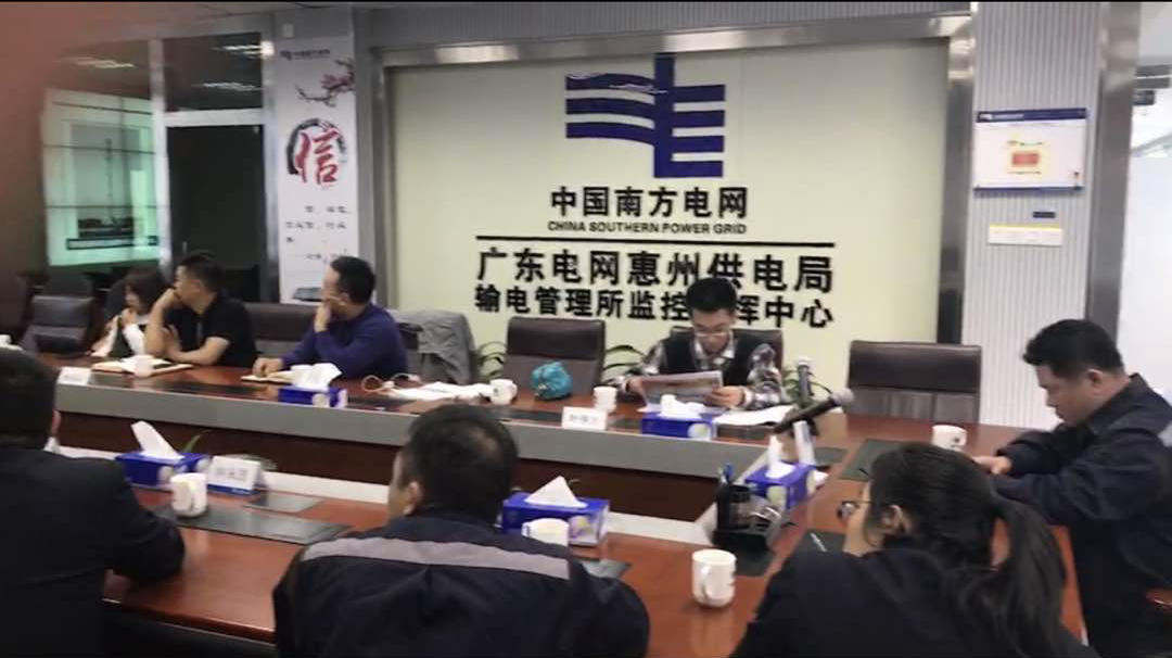 HJC黄金城·(中国区)集团官方网站