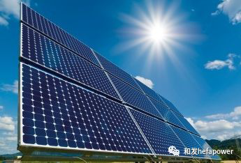 HJC�ƽ�ǡ�(�й���)���Źٷ���վ