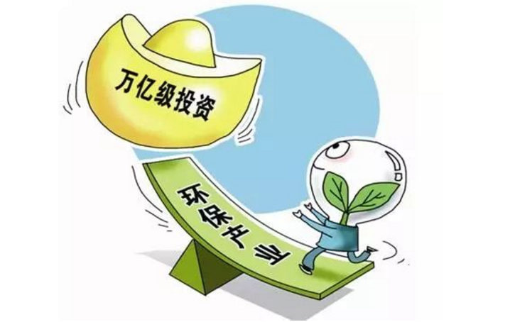 HJC�ƽ�ǡ�(�й���)���Źٷ���վ