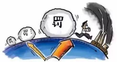 HJC�ƽ�ǡ�(�й���)���Źٷ���վ