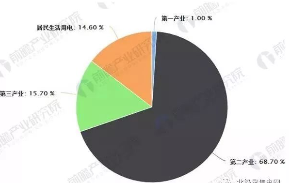 HJC�ƽ�ǡ�(�й���)���Źٷ���վ