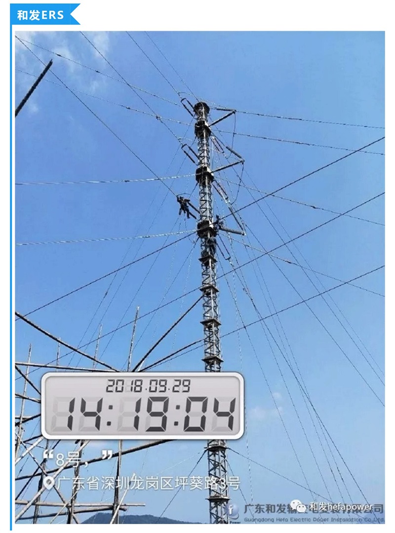 HJC�ƽ�ǡ�(�й���)���Źٷ���վ