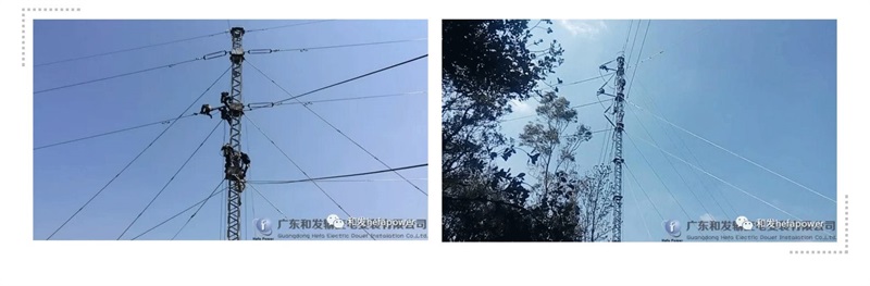 HJC�ƽ�ǡ�(�й���)���Źٷ���վ
