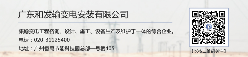 HJC�ƽ�ǡ�(�й���)���Źٷ���վ