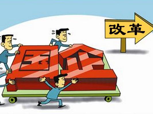 HJC�ƽ�ǡ�(�й���)���Źٷ���վ