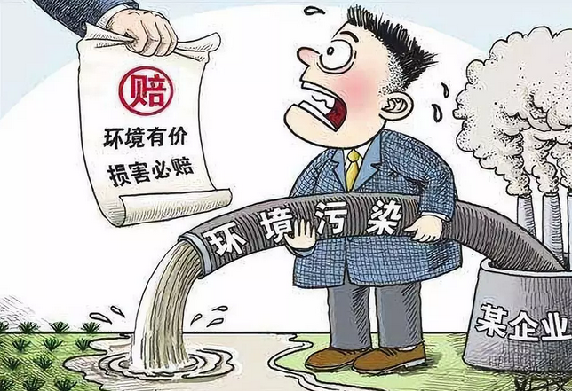 HJC�ƽ�ǡ�(�й���)���Źٷ���վ