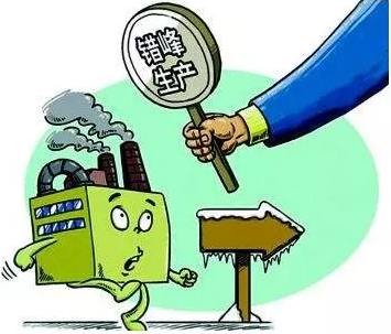 HJC�ƽ�ǡ�(�й���)���Źٷ���վ