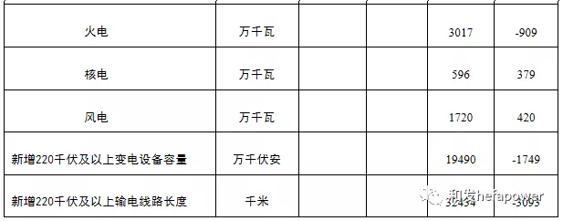 HJC�ƽ�ǡ�(�й���)���Źٷ���վ