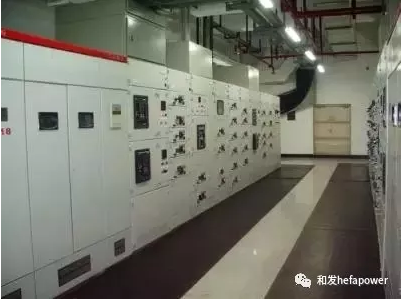 HJC�ƽ�ǡ�(�й���)���Źٷ���վ