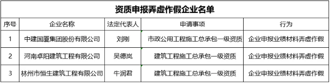 HJC�ƽ�ǡ�(�й���)���Źٷ���վ