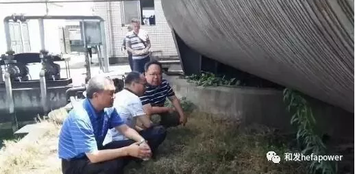HJC�ƽ�ǡ�(�й���)���Źٷ���վ