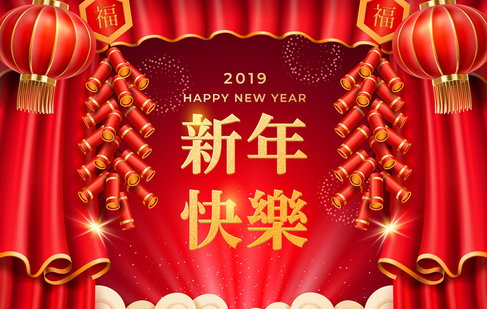HJC�ƽ�ǡ�(�й���)���Źٷ���վ