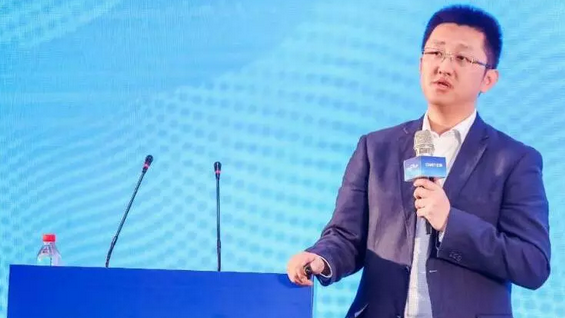 HJC�ƽ�ǡ�(�й���)���Źٷ���վ