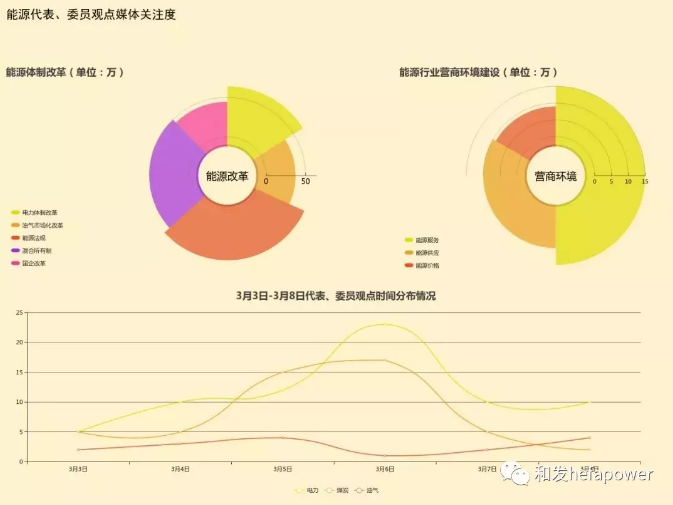 HJC黄金城·(中国区)集团官方网站