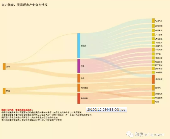 HJC黄金城·(中国区)集团官方网站
