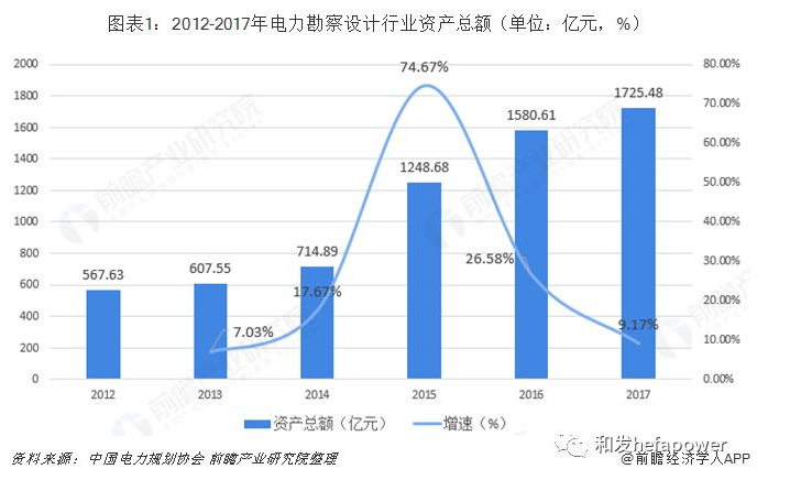 HJC�ƽ�ǡ�(�й���)���Źٷ���վ