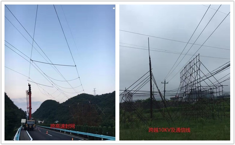 HJC黄金城·(中国区)集团官方网站