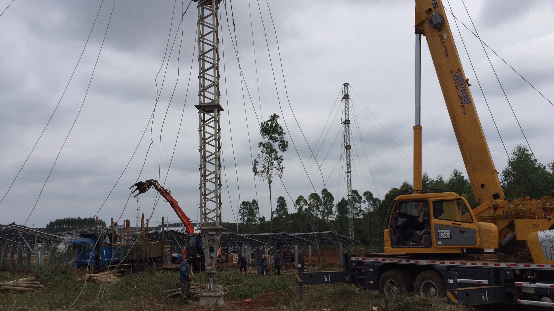 HJC�ƽ�ǡ�(�й���)���Źٷ���վ