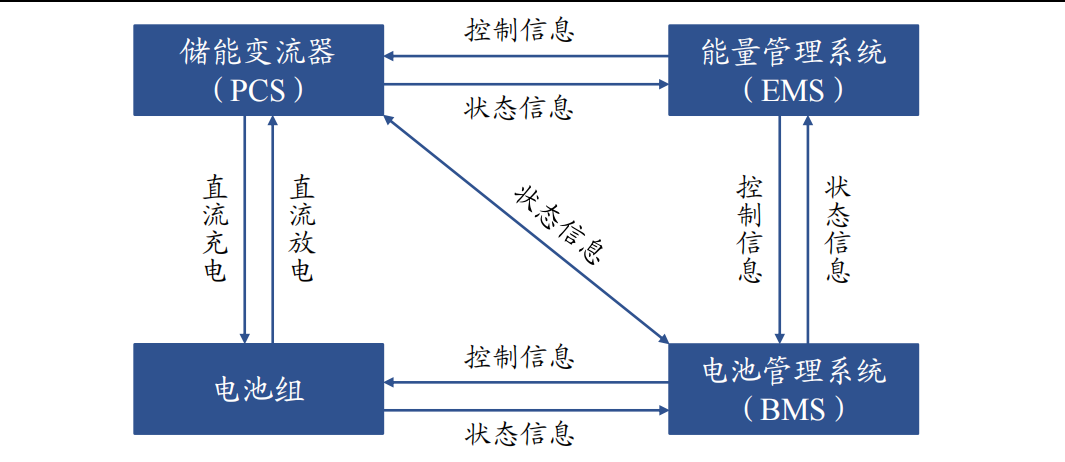HJC�ƽ�ǡ�(�й���)���Źٷ���վ