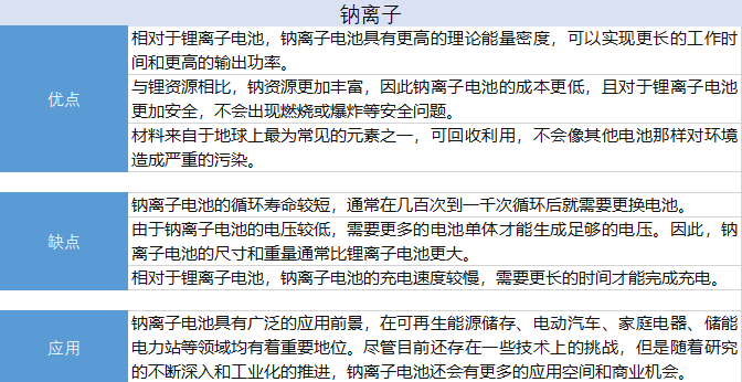 HJC�ƽ�ǡ�(�й���)���Źٷ���վ
