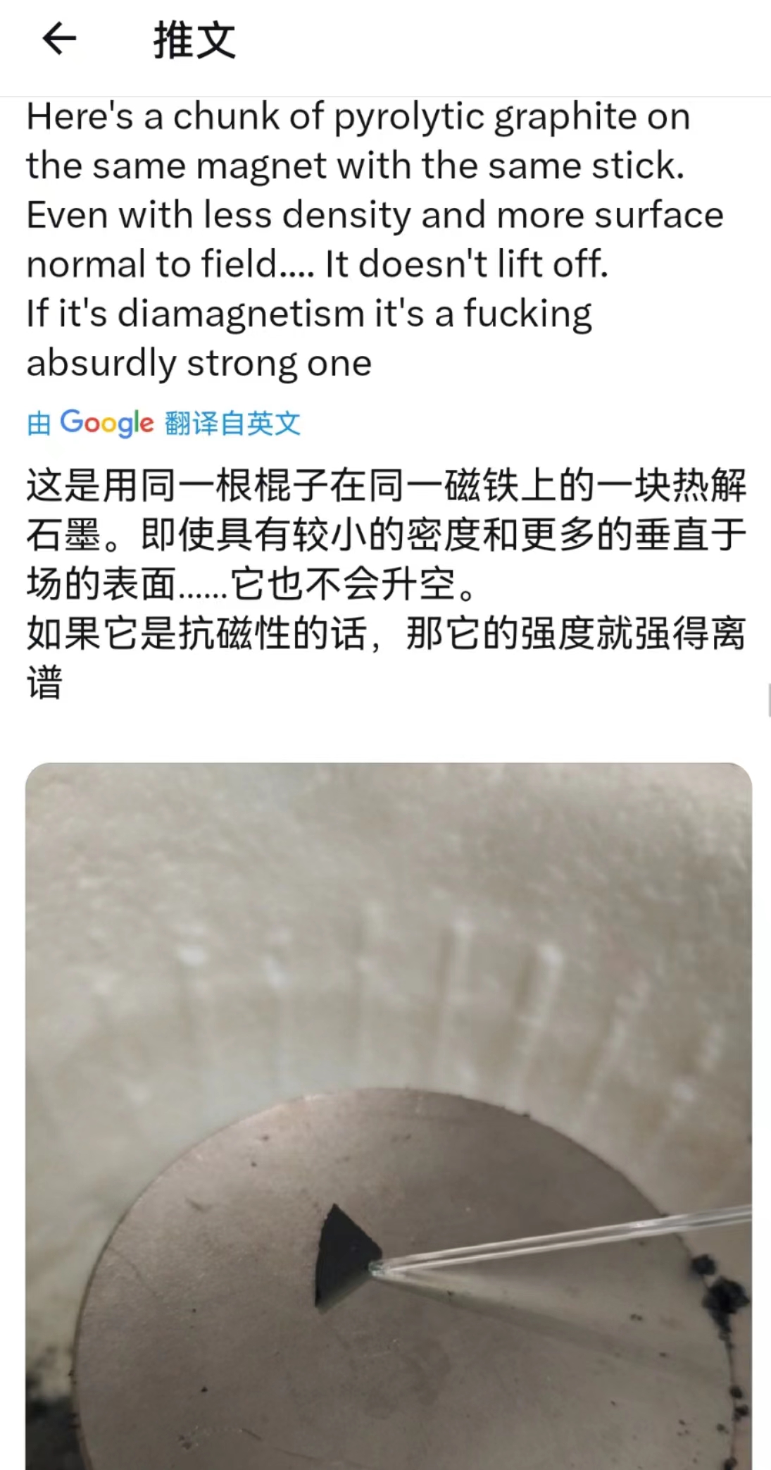 HJC�ƽ�ǡ�(�й���)���Źٷ���վ