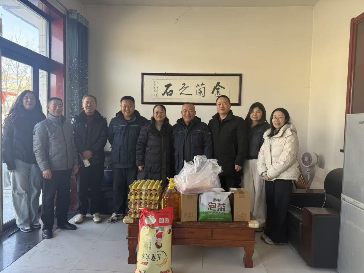 HJC黄金城·(中国区)集团官方网站
