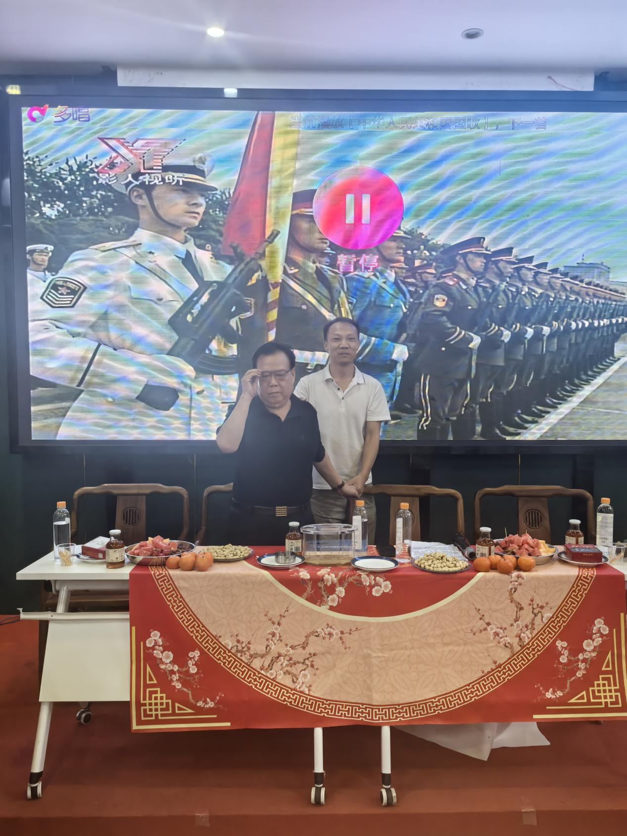 HJC�ƽ�ǡ�(�й���)���Źٷ���վ
